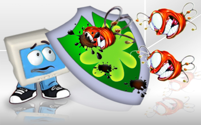 День безопасного Интернета (Safer Internet day)