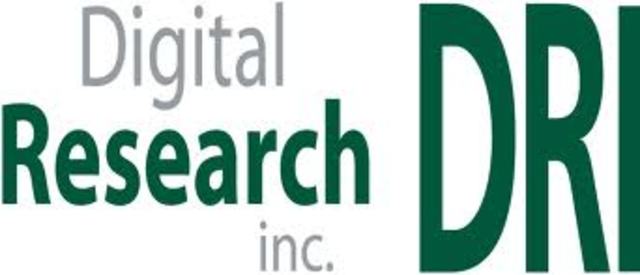 Digital Research