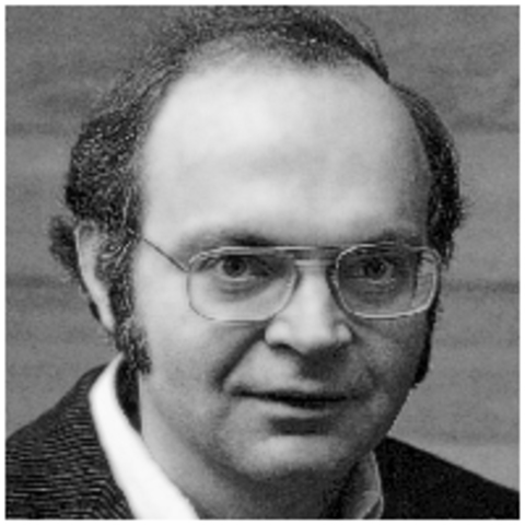 Агнер Крарул