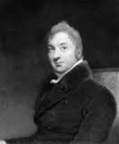 Edward Jenner