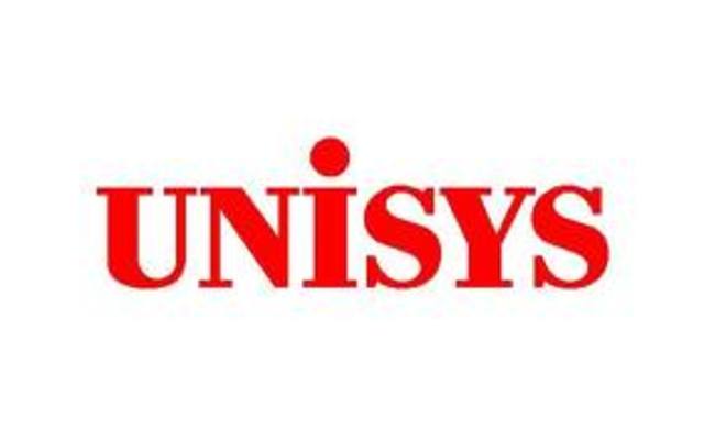 Unisys Corporation
