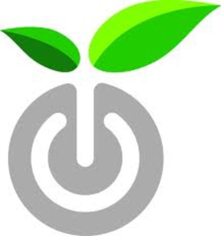 День выключения компьютера