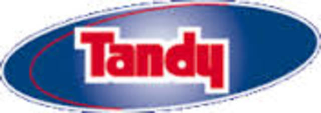 Tandy