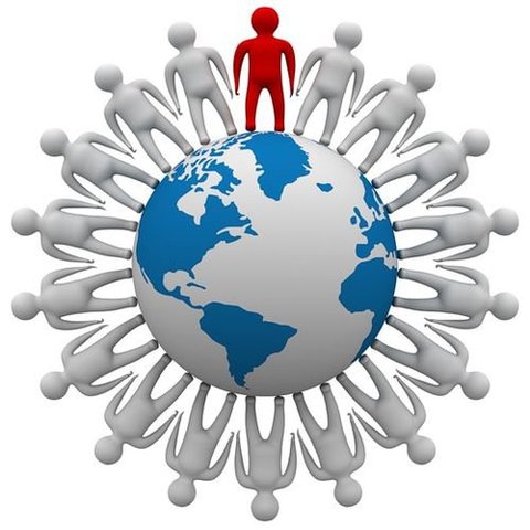 Всемирный день информационного сообщества