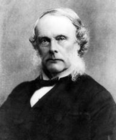 Joseph Lister