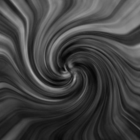 Fusion de Departamentos