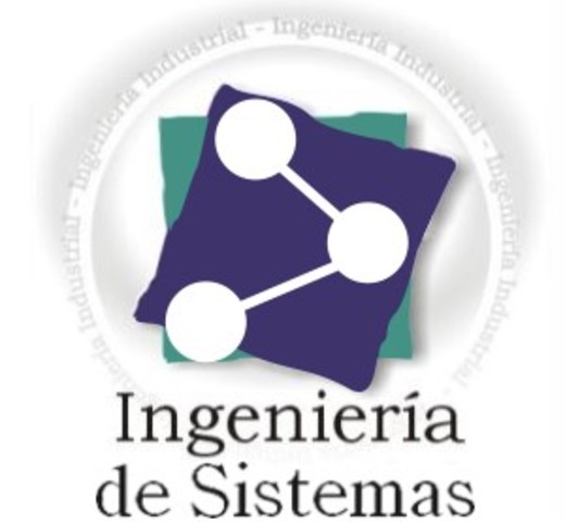 Imparticion de la carrera ISC en Mexico