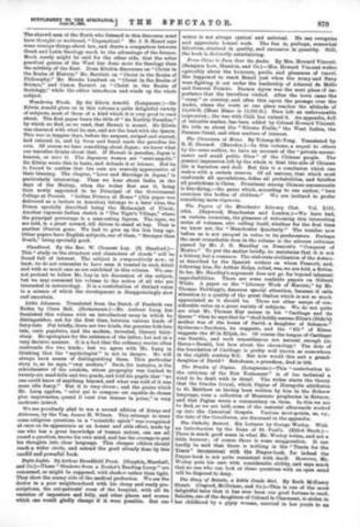 Clement Ley. Inglaterra