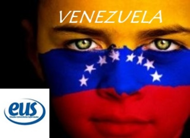 VENEZUELA. LA COMISIÓN ORGANIZADORA DE LA UNIVERSIDAD NACIONAL ABIERTA (UNA)