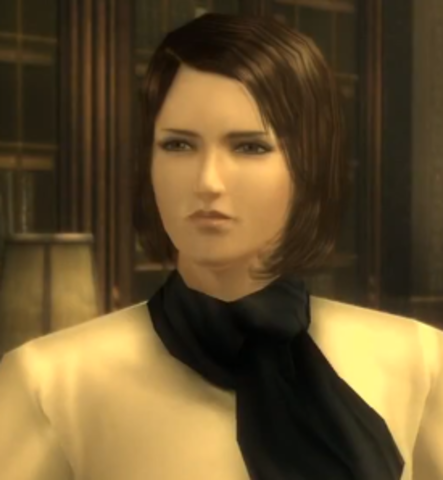 The Birth of Para-medic