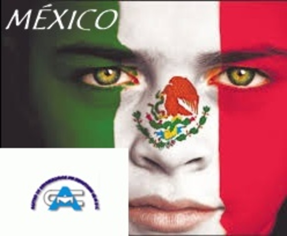 MÉXICO. INSTITUTO FEDERAL DE CAPACITACIÓN DEL MAGISTERIO