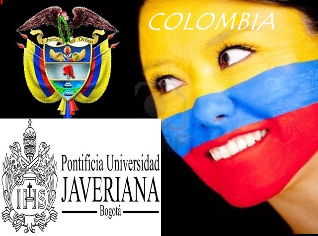 COLOMBIA. LA PONTIFICIA UNIVERSIDAD JAVERIANA