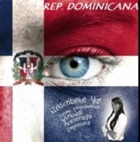 RE. DOMINICANA. LOS CENTROS APEC DE EDUCACION A DISTANCIA.