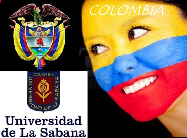 COLOMBIA. UNIVERSIDAD ABIERTA DE LA SABANA