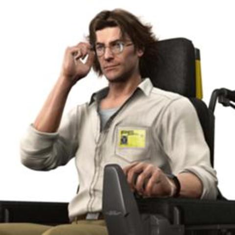 The Bombing of Hiroshima