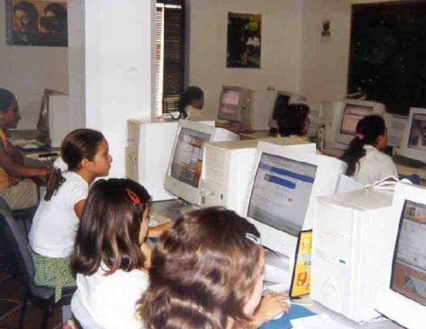 yeison daniel rodriguez rendon