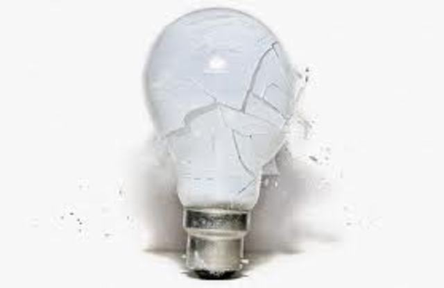 can we make more ozone ?