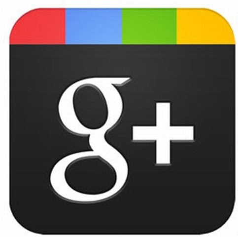 NACE GOOGLE +