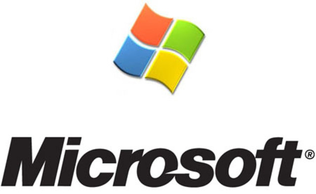 FUNDACION MICROSOFT CORPORATION