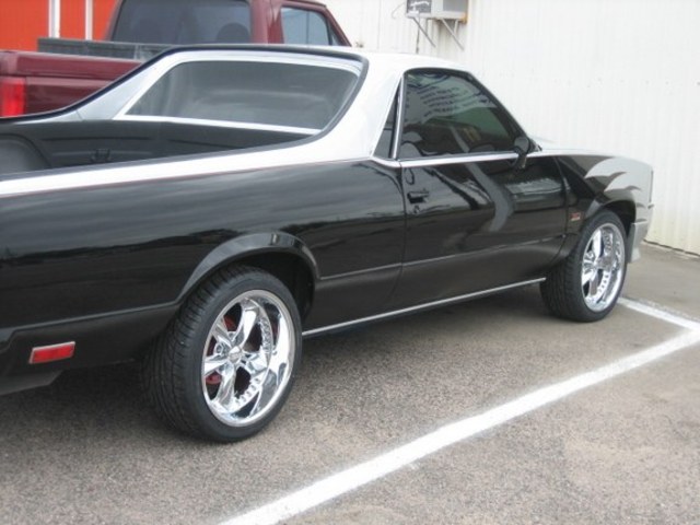 Get my Drivers License