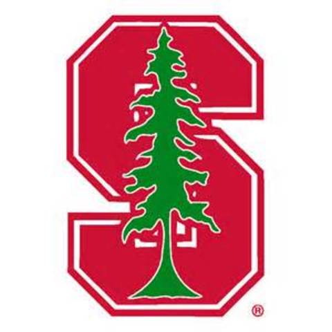 Get into Stanford