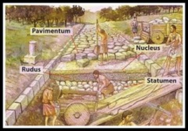 "maestro constructor"