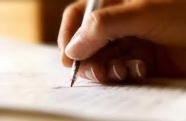 Revisando y reescribiendo  mi línea de vida