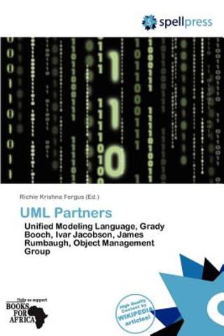 UML Partners