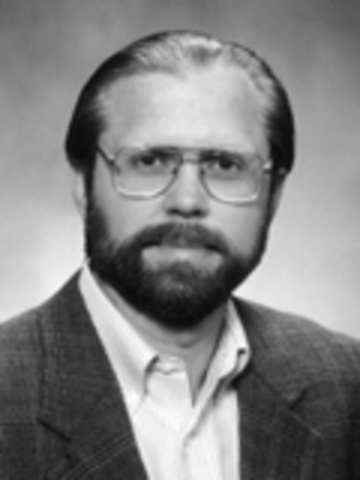 Fuerza De Tarea Semantica