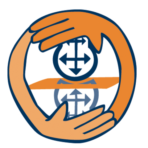 Influencia de la OMT