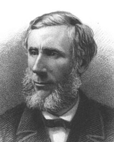 John Tyndall