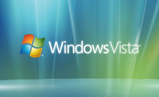 Windows Vista