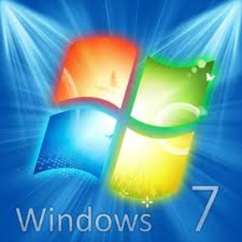 Windows 7