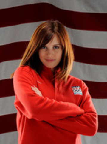 Luge Women's Single Run 3