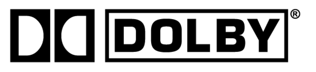 A four-channel noise reduction system for optical sound tracks on 35mm film is introduced by Dolby labs.