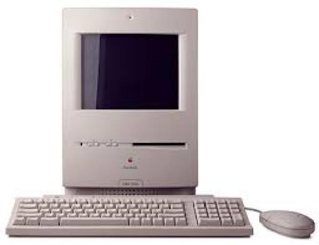 Macintosh