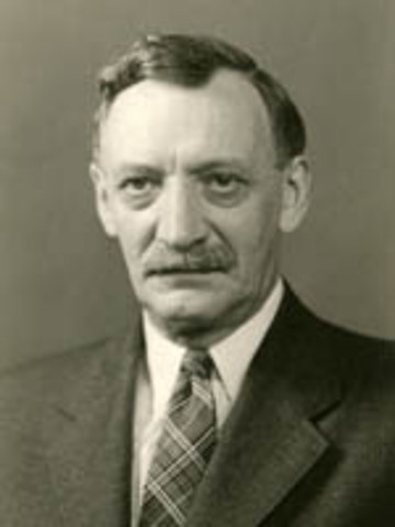 Boyd Bode “Modern Educational Theories”