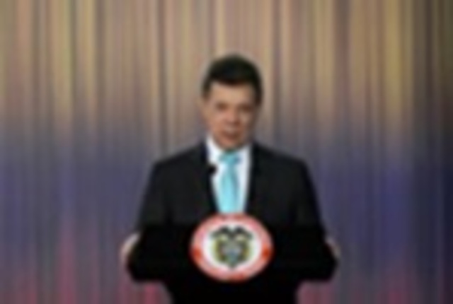 SEPTIMO DÍA DE PARO