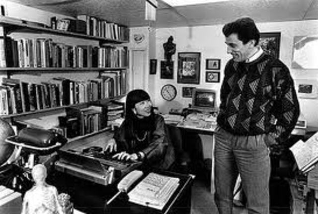 Sociedad para la Promociòn del Estudio en Casa (Estados Unidos)