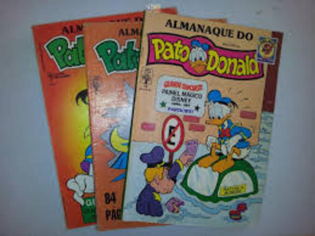 No Cartoons No Problem