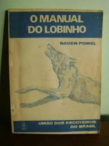 Bonding reading time with dad