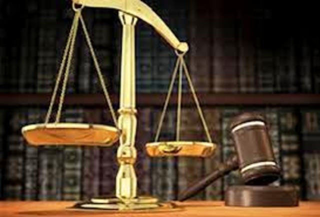 la Constitución de Mexico,