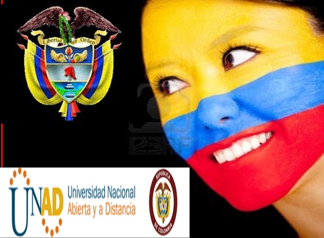 COLOMBIA.CONSEJO NACIONAL DE EDUCACIÓN ABIERTA Y A DISTANCIA