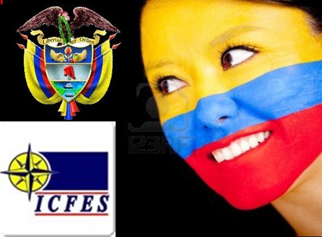 COLOMBIA. COMISIÓN INTERINSTITUCIONAL E INTERDISCIPLINARIA DE EDUCACIÓN ABIERTA Y A DISTANCIA