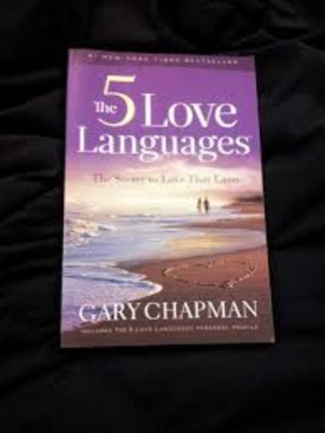 Making a promise to read