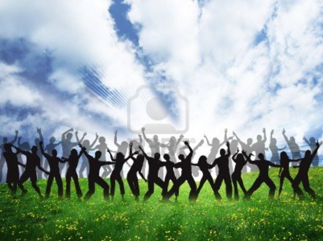 POSIBLE LEVANTAMIENTO DEL PARO AGRARIO