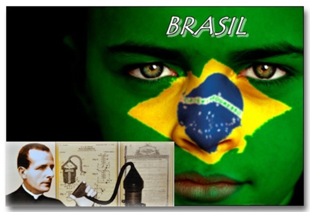 BRASIL. La Fundação Educacional Cultura Padre Landell de Moura (FEPLAM)