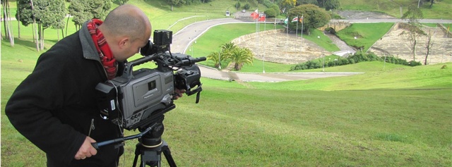 REGISTRO CALIFICADO AL PROGRAMA