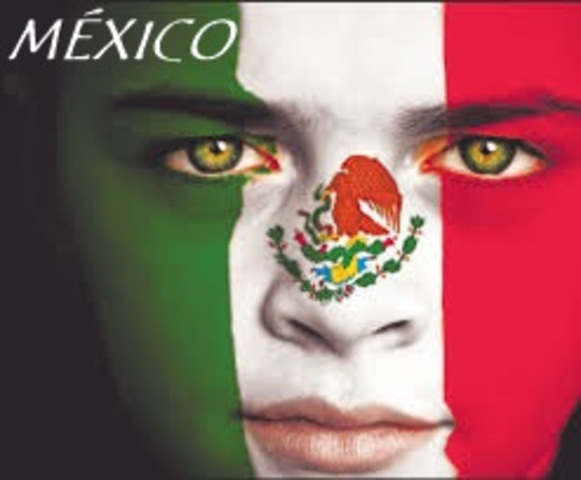 MÉXICO. La Comisión Interinstitucional e Interdisciplinaria de Educación Abierta y a Distancia (CIIEAD)