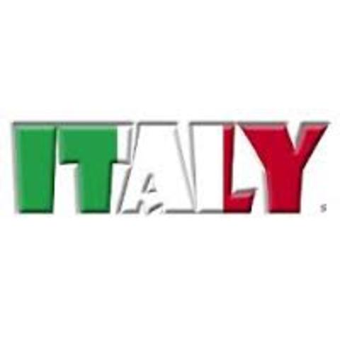 Italy